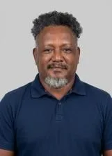 Foto oficial de PROF. GIL BARBOSA nas eleições 2026, divulgada pelo TSE