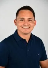 Foto oficial de RELSON CARDOSO nas eleições 2026, divulgada pelo TSE