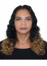 Foto oficial de VASTI BARBOSA nas eleições 2026, divulgada pelo TSE