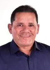 Foto oficial de COSTA FILHO nas eleições 2026, divulgada pelo TSE