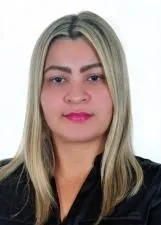 Foto oficial de DARY GUEDES nas eleições 2026, divulgada pelo TSE