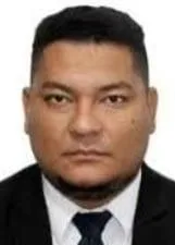 Foto oficial de DR SATH nas eleições 2026, divulgada pelo TSE