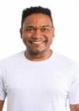 Foto oficial de DUDU TAVARES nas eleições 2026, divulgada pelo TSE