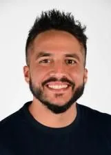 Foto oficial de ENNIO CAVALCANTE nas eleições 2026, divulgada pelo TSE