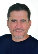 Foto oficial de KLEBER DINIZ nas eleições 2026, divulgada pelo TSE