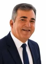 Foto oficial de MARIO BIANCHI nas eleições 2026, divulgada pelo TSE