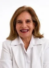 Foto oficial de NANDA CABRAL nas eleições 2026, divulgada pelo TSE