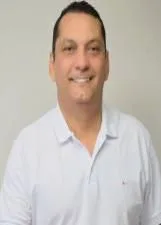 Foto oficial de OFIRNEY SADALA nas eleições 2026, divulgada pelo TSE