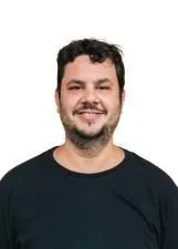 Foto oficial de GREGORIO GOULD nas eleições 2026, divulgada pelo TSE
