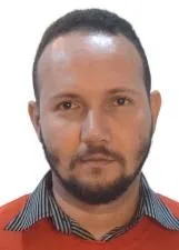 Foto oficial de MARCELO MILLET nas eleições 2026, divulgada pelo TSE
