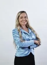 Foto oficial de AGLAUPE OLIVEIRA nas eleições 2026, divulgada pelo TSE