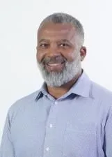 Foto oficial de ALEXANDRE PATRIOTA nas eleições 2026, divulgada pelo TSE