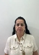 Foto oficial de ANA BITENCOURT nas eleições 2026, divulgada pelo TSE