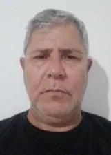 Foto oficial de ANANIAS DAEBS nas eleições 2026, divulgada pelo TSE