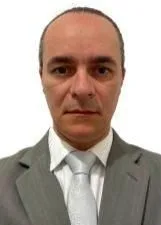 Foto oficial de ÂNGELO MACIEL SANTOS REIS nas eleições 2026, divulgada pelo TSE