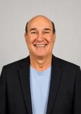 Foto oficial de ARI BARBOSA nas eleições 2026, divulgada pelo TSE