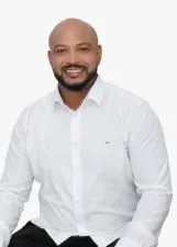 Foto oficial de CARLOS EDUARDO nas eleições 2026, divulgada pelo TSE