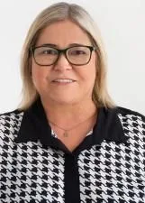 Foto oficial de DARQUINHA GUSMÃO nas eleições 2026, divulgada pelo TSE