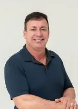 Foto oficial de DITINHO AVIVIP nas eleições 2026, divulgada pelo TSE