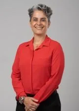 Foto oficial de DRA. ADRIANA CARDOSO nas eleições 2026, divulgada pelo TSE