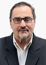 Foto oficial de EDMO DEL REI LIMA nas eleições 2026, divulgada pelo TSE