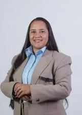 Foto oficial de ELIEIDE DE DR. HERALDO nas eleições 2026, divulgada pelo TSE