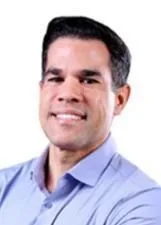 Foto oficial de FELIPE LUCAS nas eleições 2026, divulgada pelo TSE