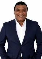Foto oficial de GILMÁRIO LEAL nas eleições 2026, divulgada pelo TSE
