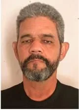 Foto oficial de GILMARZÃO nas eleições 2026, divulgada pelo TSE