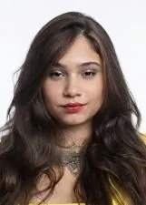 Foto oficial de HELENA EGLI nas eleições 2026, divulgada pelo TSE