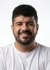Foto oficial de IGOR NOVAES nas eleições 2026, divulgada pelo TSE