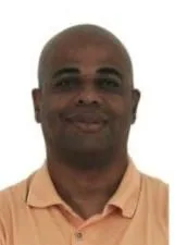 Foto oficial de IRMÃO JÚLIO nas eleições 2026, divulgada pelo TSE