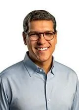 Foto oficial de JAYMINHO VIEIRA LIMA nas eleições 2026, divulgada pelo TSE