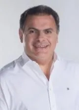 Foto oficial de JOÃO BACELAR nas eleições 2026, divulgada pelo TSE