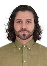 Foto oficial de LEANDRO CARVALHO nas eleições 2026, divulgada pelo TSE