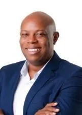 Foto oficial de LUCAS MARQUES nas eleições 2026, divulgada pelo TSE