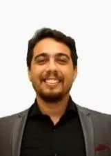 Foto oficial de LUIZ QUINTANA nas eleições 2026, divulgada pelo TSE