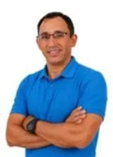 Foto oficial de MAICON MENDES PROJETISTA nas eleições 2026, divulgada pelo TSE