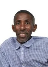 Foto oficial de MARCELINHO nas eleições 2026, divulgada pelo TSE