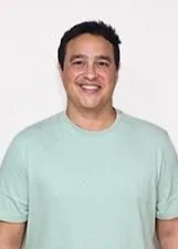 Foto oficial de MARCOS RÊGO nas eleições 2026, divulgada pelo TSE