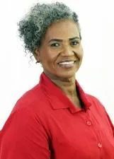 Foto oficial de MARIZETE PIRES nas eleições 2026, divulgada pelo TSE