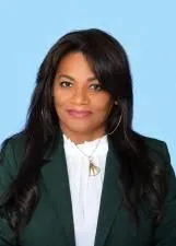 Foto oficial de MARLI LIMA nas eleições 2026, divulgada pelo TSE