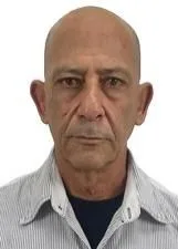 Foto oficial de MARQUINHOS BOIADEIRO nas eleições 2026, divulgada pelo TSE