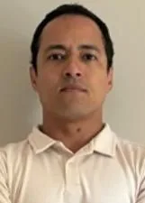 Foto oficial de MAX REIS nas eleições 2026, divulgada pelo TSE