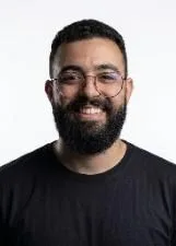Foto oficial de NETO NEVES nas eleições 2026, divulgada pelo TSE