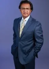 Foto oficial de PASTOR JOSUÉ BRANDÃO nas eleições 2026, divulgada pelo TSE
