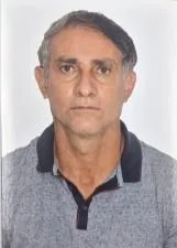 Foto oficial de PASTOR SANDRO nas eleições 2026, divulgada pelo TSE