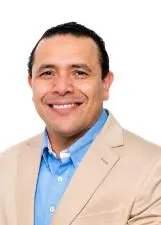 Foto oficial de PASTOR SERGIO EMILIO nas eleições 2026, divulgada pelo TSE
