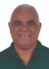 Foto oficial de PROFESSOR GUILHERME nas eleições 2026, divulgada pelo TSE