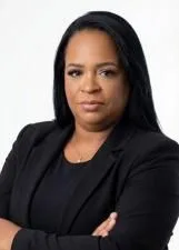 Foto oficial de PROFESSORA CARINA LASSE nas eleições 2026, divulgada pelo TSE